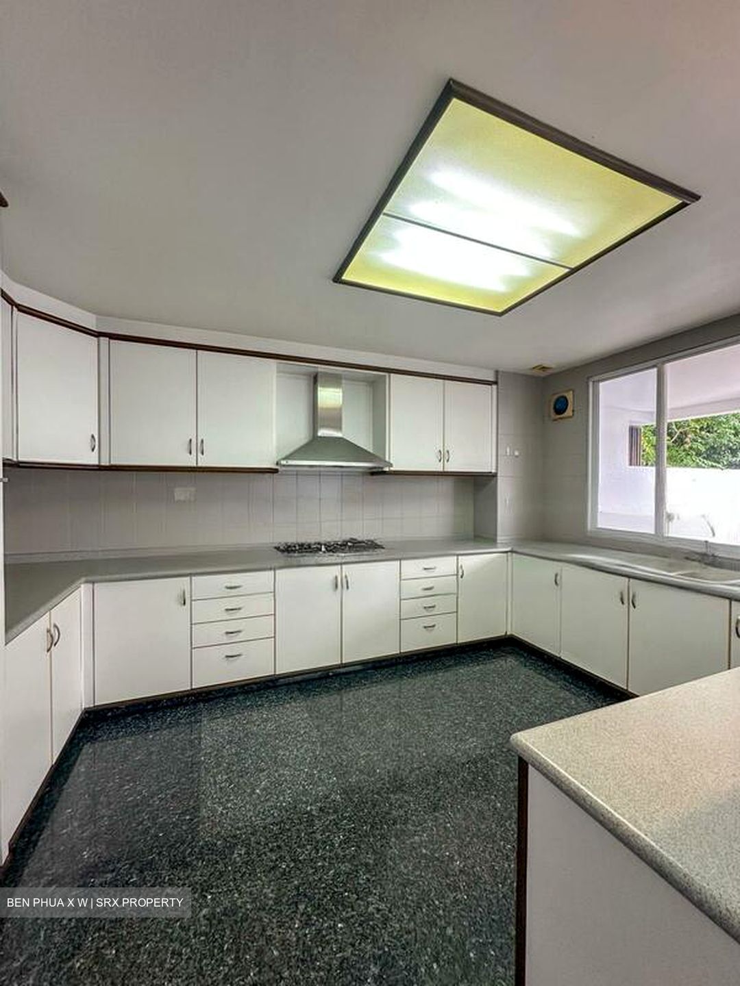 East Coast Hill (D16), Detached #472750711